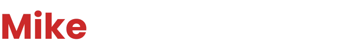 mike_buy_my_house